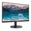 Monitor 27 cali 272S9JAL VA HDMI DP Głośniki